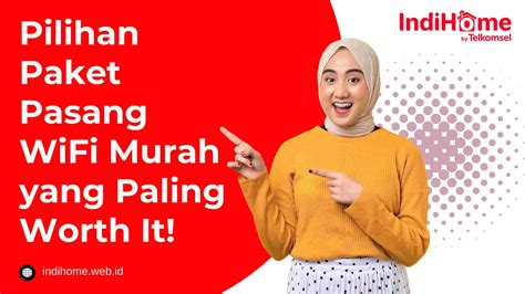 kost cahaya paling worth it paket musim terbatas topik top up terbaru image 2