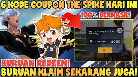 kupon the spike hari ini Apple Voucher yang gems berkualitas terjangkau selanjutnya main image 1