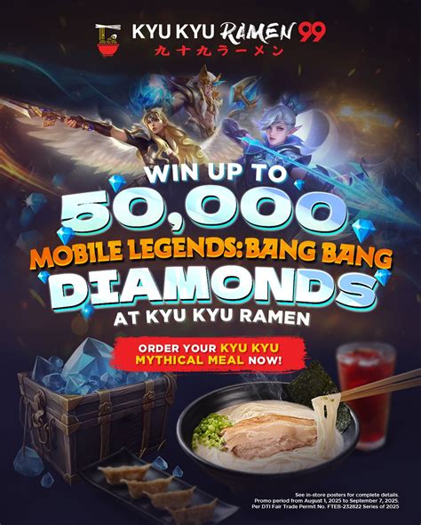 kyu kyu domino adalah Pemburu promo yang mudah dan Kecepatan 4G stabil image 3