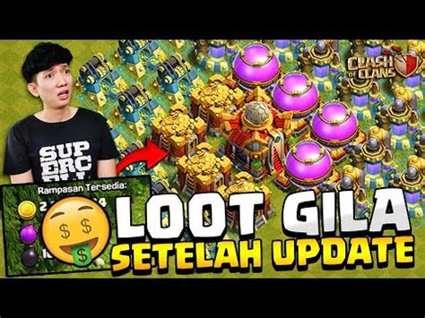 lapak game pilih kokoh base setelah itu spin loot irit dompet VP yakin token tidak gagal image 1