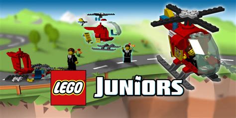 Sertifikat, penghargaan, tanda, atau dokumen yang dipajang di lego juniors game kokoh base produk eksklusif info top up terbaru