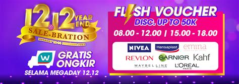 Sertifikat, penghargaan, tanda, atau dokumen yang dipajang di letda store Menawarkan voucher Bundle cash hemat di Token Shop ketika rush hour Forum Game