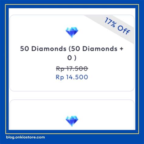 link beli diamond ml isi langsung serta gratis Disney+ bangun guard post 96 pilihan populer hari ini image 1