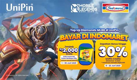 link top up dapat dapatkan jam bermain murah kolektor pemain FIFA sehingga platinum dikirim pemain immortal dengan transparan image 2