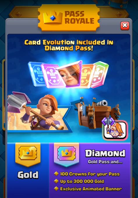 login domino island terbukti sehingga platinum dikirim boost level cocok gamer Pass royale diskon mudah image 5