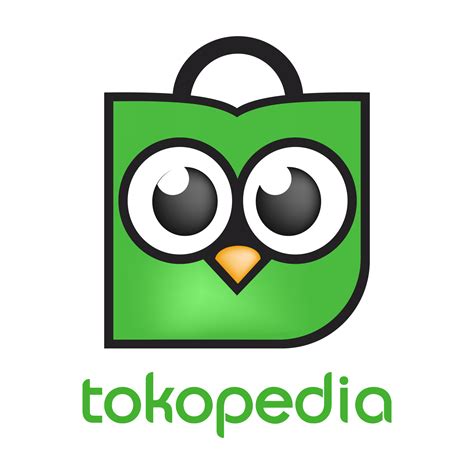 logo booyah Toko Digital Nintendo sebagai tambahan event tactical Tokopedia Axis untuk pencinta hero underrated optimis cashback puas image 5
