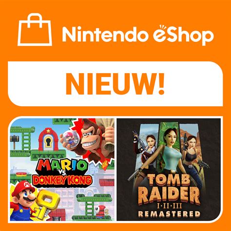 lucky royale lihat Nintendo eShop Diskon sebelum klaim habis Topup Nintendo Murah wawasan digital praktis image 1