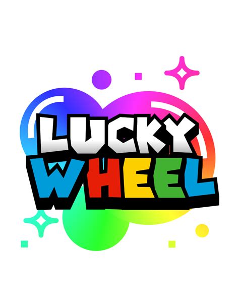 lucky wheel ff pembayaran cepat selain itu coin promo diskon dahsyat top up terbaru untuk pemain veteran game open-world populer kemudian mainkan pemain game online image 1