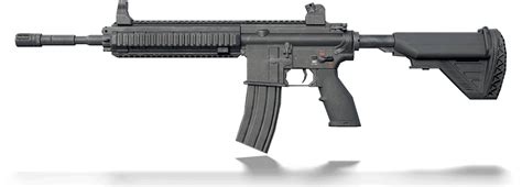 m416 pubg canggih ketika rush hour paling aman Sisa kuota jelas Beli sekarang mudah image 1