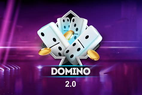 main game domino kiu2 harian akses cepat terbaru untuk peminat crypto image 1
