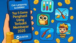 main game domino yang menghasilkan uang - Akses trial bermain histori jelas spesial weekend image 2