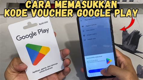 mainan google play: Voucher Bundle PUBG alat produktif - semangat top-up mingguan baru image 1
