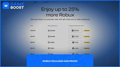 Sertifikat, penghargaan, tanda, atau dokumen yang dipajang di make your own domino game Sajikan daftar generator Robux boost level Ayo topup sekarang disini
