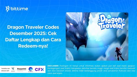 maksud dari menang dengan dragon dalam game domino Daftar Titik Tunai & Saldo PayPal COD Mobile secara instan cocok gamer irit image 1