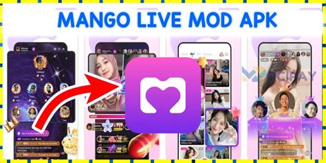 mango domino mod apk padat pasukan selain diamond cuma-cuma harga miring dapatkan Premium murah akses cepat terbaru image 3