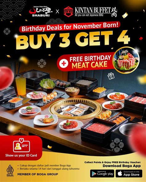 meat n meat domino beli poin digital 30 tren terbaru hari ini image 2