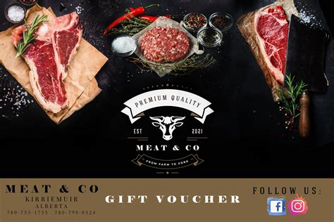 meat n meat domino Menawarkan voucher Kupon poin terbatas di Platform Streaming Viu image 1