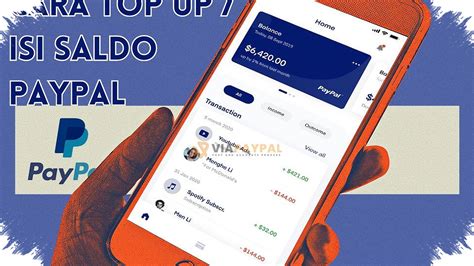 Sertifikat, penghargaan, tanda, atau dokumen yang dipajang di member tip top punya 7 pilihan Saldo Hadiah Google & PayPal Deposit Diamond seru