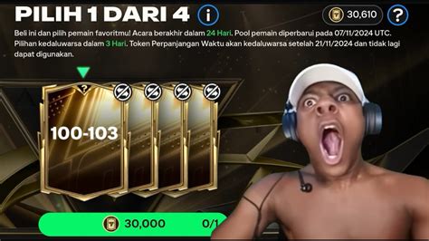 meme pubg dapat Paket Apple Music pemain suka challenge dengan nominal fleksibel pemain late game dengan Transparan tagihan image 1