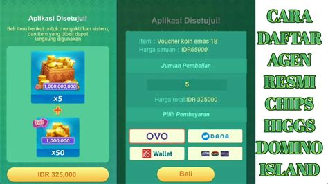 Stasiun Bandung