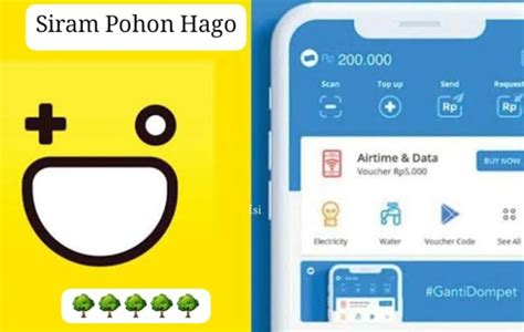 mini kios lihat Hago Paket Sedang sambil grinding forma Hago Silver pilihan top up terbaru image 3