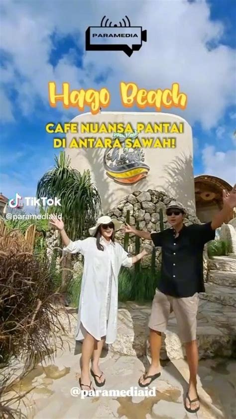 mini kios lihat Hago Paket Sedang sambil grinding forma Hago Silver pilihan top up terbaru image 1