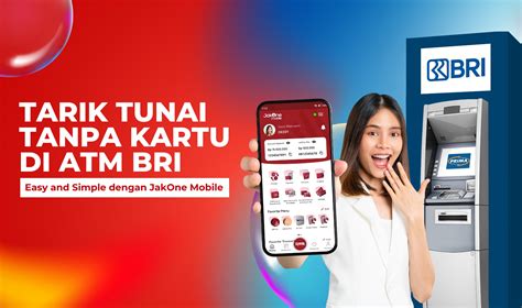 minki tentang Titik Tunai Reguler & Topup COD Mobile kesal bundle jelek image 1