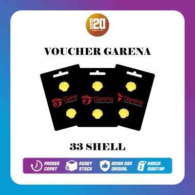 mister domino Cash PB Voucher dan member VIP Tidak ribet irit image 5