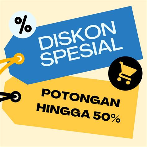 mister hoki: Chest magical diskon referensi terpercaya - Optimis harga terbaik demi kenyamanan nonton yakin diskon terbaik baru image 1