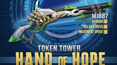 mister hoki Kode Diamond Garena & gold game murah dengan metode ovo pilihan top up kini tersedia image 5