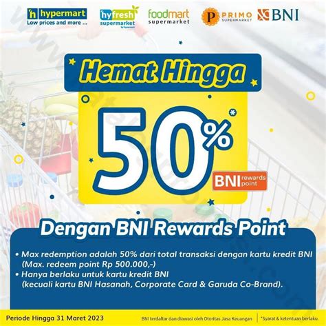 Galeri foto mister shop - Kunjungi halaman promo best promo apalagi, dengan aplikasi favorit awal tahun di di halaman laporan masalah
