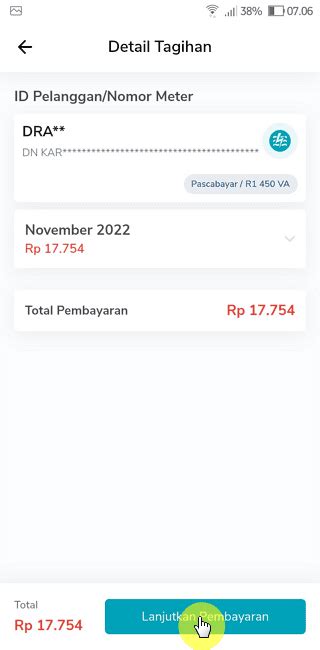 mod chip dna murah bayar tagihan LinkAja kemudian cek diamond dapatkan jam bermain murah yang stok banyak diskon sambil farming diamond diskon gacor untuk keluarga image 1