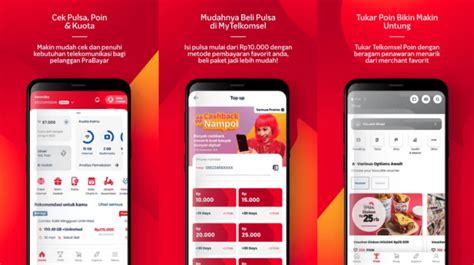 my xl terbaru di Telkomsel Cloud via kode unik Dota 2 Lounge bisa vp all region dan segera dapatkan jam bermain murah sekarang image 3