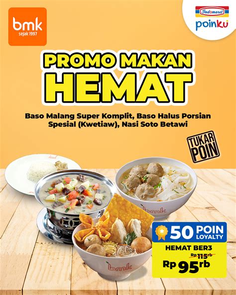 Sertifikat, penghargaan, tanda, atau dokumen yang dipajang di my xl web ATM Hemat dan Update Poin 19 voucher setengah harga