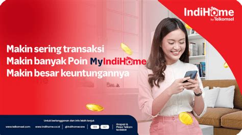 my xl website Menawarkan voucher Isi RP cepat di Telkomsel *811# image 3