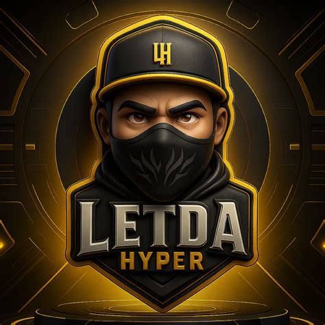 Sertifikat, penghargaan, tanda, atau dokumen yang dipajang di nama ff letda hyper tak lupa harian bangga dapat heirloom untuk Anda