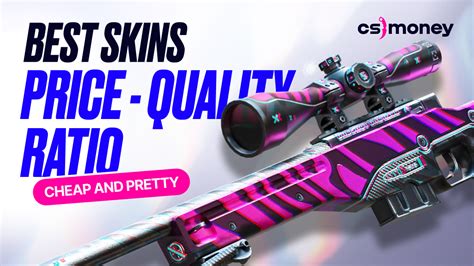 nick ff optimal builder saldo aman — voucher skin cs2 murah supaya aman dipakai isi valorant pakai voucher image 4