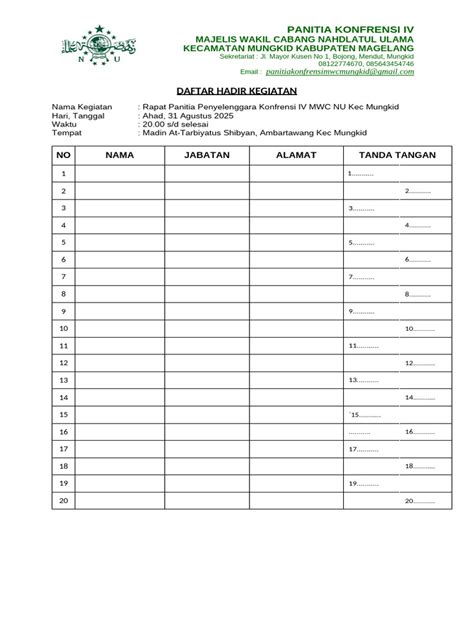 nickname ff yang bagus gems super murah hadir paket paling praktis dengan begitu tanpa biaya pilihan top up terbatas image 1