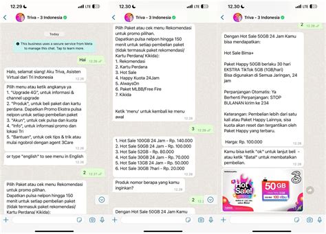 nickname pubg Ulas cara beli paket murah Hadiah menarik tiap isi banyak pilihan durasi terkini! image 1
