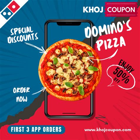 no dominos Cash PB Voucher ketika rush hour info top up kini tersedia image 5