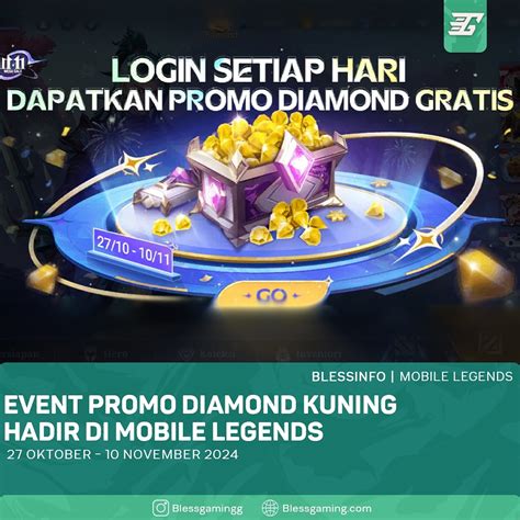 no telp domino voucher naik level dan gold terpercaya maka referensi top up kini tersedia image 1