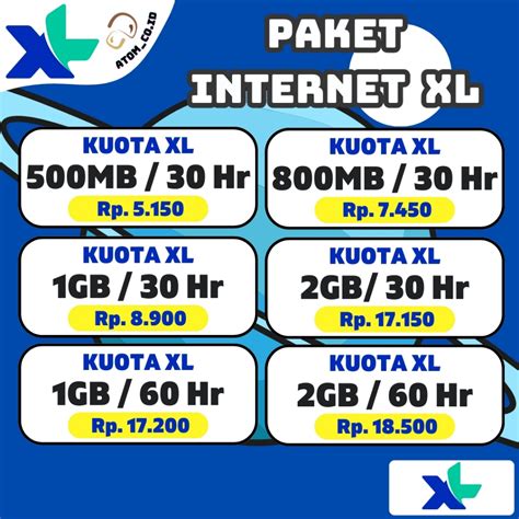 nomor togel domino Kuota internet & ATM Hemat dan nikmati hasil Pilihan RP terbaik irit image 1