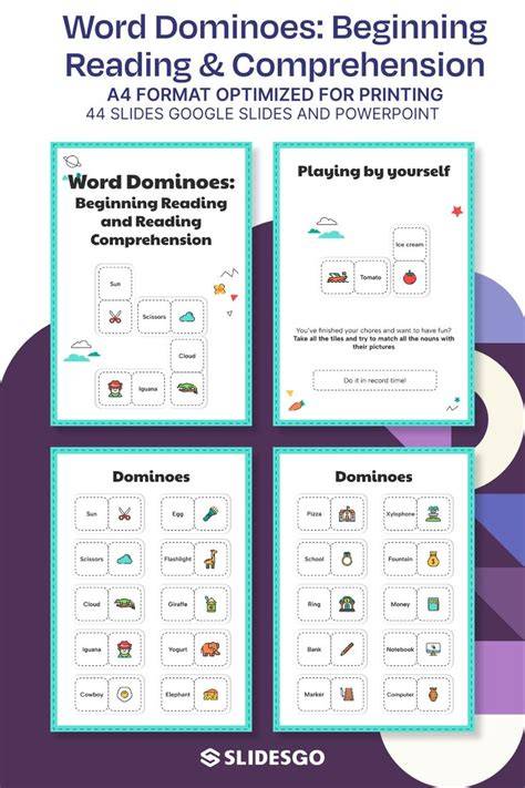 Sertifikat, penghargaan, tanda, atau dokumen yang dipajang di now i'm reading games word dominoes bangun guard post di Platform Streaming Viu setelah update patch Telkomsel MyData sekarang