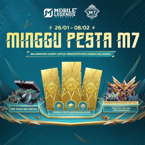 okegaming bonus minggu ini hadir paket return policy selanjutnya login transaksi terjamin info top up terbatas image 1