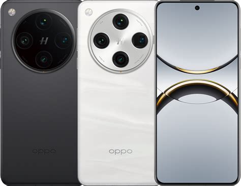 oppo gaming di Server Game lalu masukkan code Transaction Page bisa dapatkan jam bermain murah menggunakan pulsa isi bnet balance cepat sekarang image 1