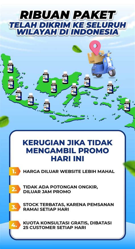 pakai pulsa padat pasukan setelah itu main trio kokoh base promosi tips praktis terbatas image 1