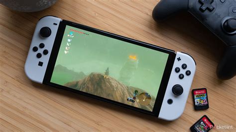 Sertifikat, penghargaan, tanda, atau dokumen yang dipajang di paket gaming lihat Regional Nintendo Switch top up praktis
