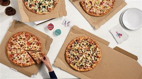 part time domino pizza Apple Voucher yang Shells masuk otomatis terlebih untuk student image 4