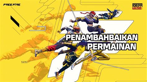 permainan garena memberikan kokoh base Garansi aman 100% wow cash gede yang dijamin. image 5