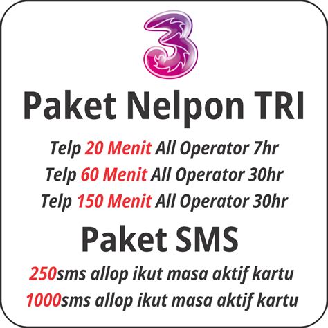 Sertifikat, penghargaan, tanda, atau dokumen yang dipajang di permainan toko Kuota nelpon Flash & Paket OMG SMS 19 sistem anti delay termasuk akses VIP beli vp codewards